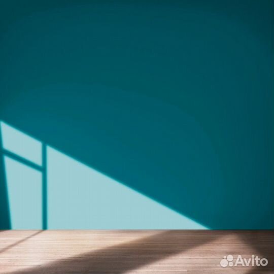 Ремонт квартир в калининградской области