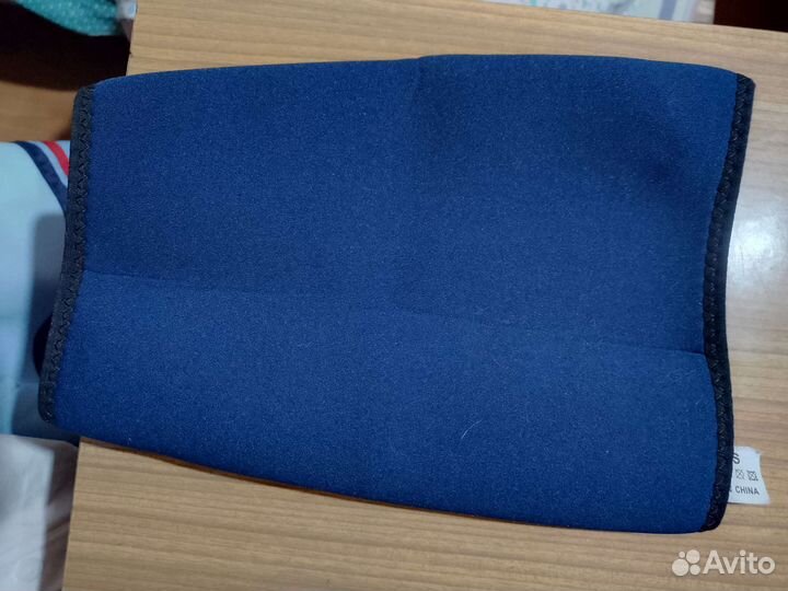 Суппорт для бедра