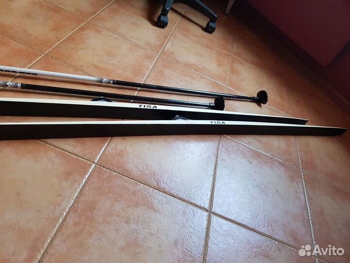 Лыжи,беговые,коньки размер 38-41(меняется)