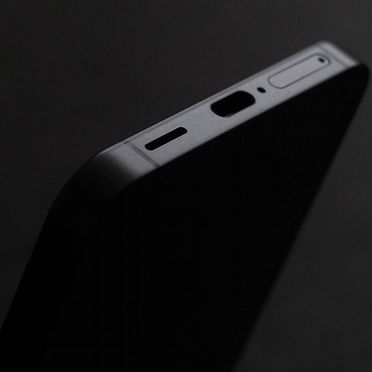 Samsung Galaxy S24, 8/512 ГБ, SIM + eSIM