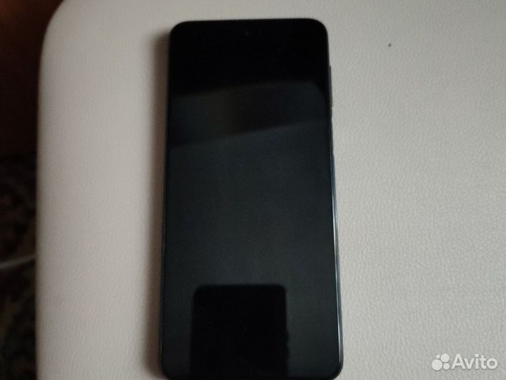 Xiaomi Redmi Note 9 Pro, 8/128 ГБ
