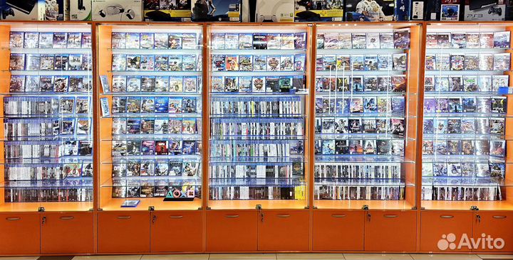 Смурфики 2: Узник Зеленого Камня (Xbox One Series