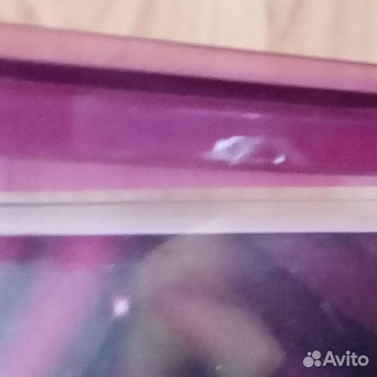 Трейдинг Девочка-зайка