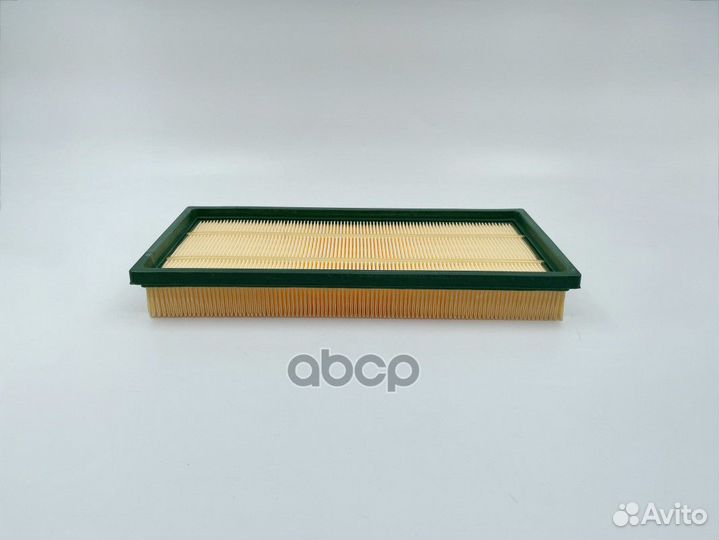 Фильтр воздушный Биг alfa romeo MiTo 08, fiat