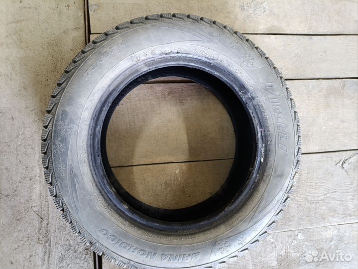 Viatti Brina 175/65 R14