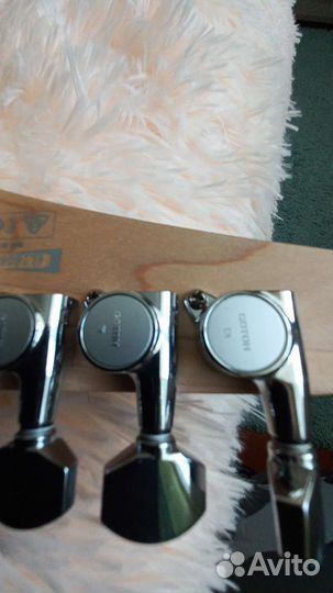 Электрогитара ibanez SA 260