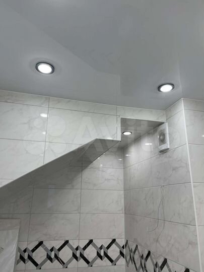 Дом 90 м² на участке 2,5 сот.