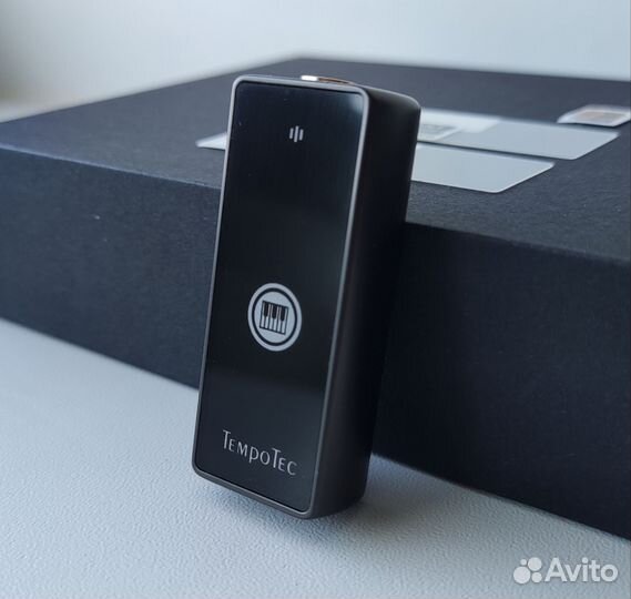 Tempotec Sonata HD 5 (Новый)