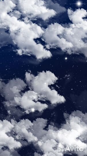 Гадание по телефону