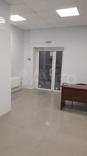 Сдаем рабочие места в аренду