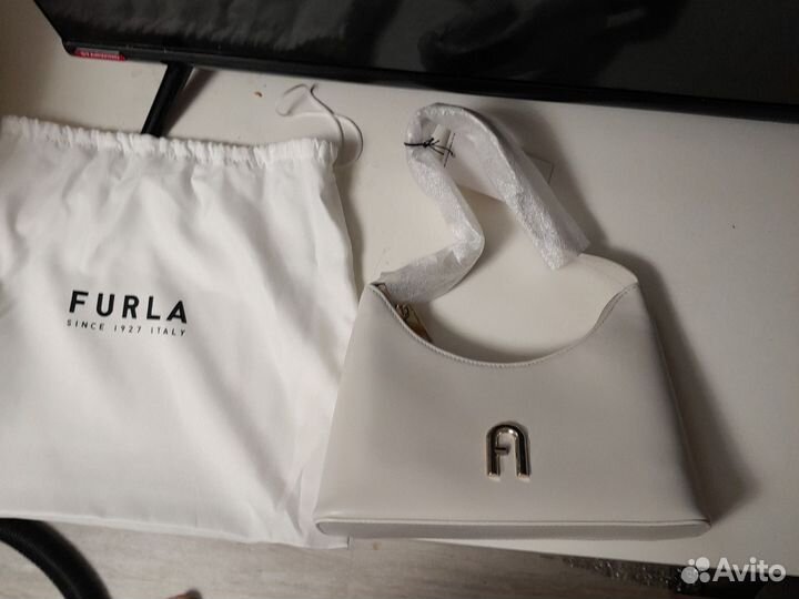 Дамская сумочка