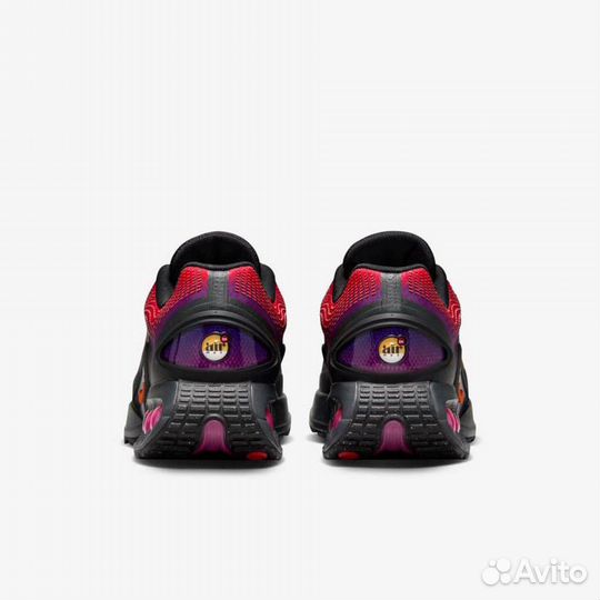 Nike Air Max Dn 2024 Poizon