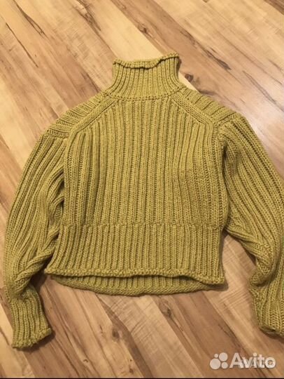 Новые женские вещи