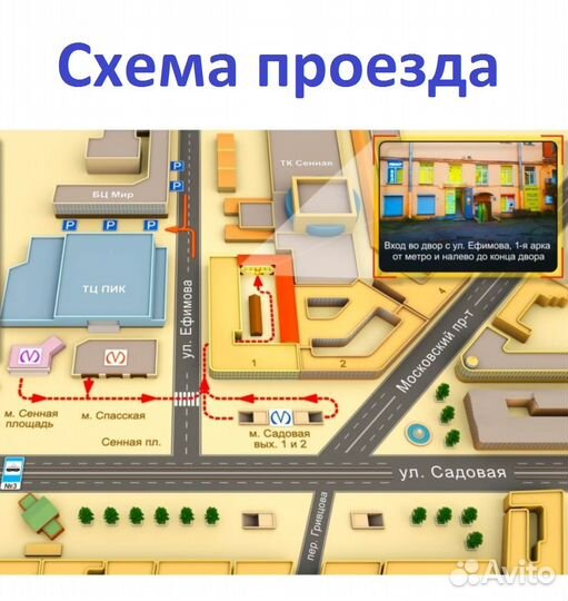 Чип иммобилайзера для автозапуска Suzuki