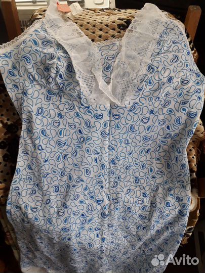 Комбинация СССР