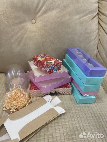 Все для мыловарения