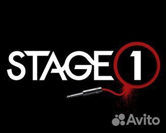 Чип тюнинг евро 2, прошивка эбу