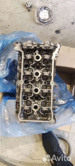 Гбц renault duster