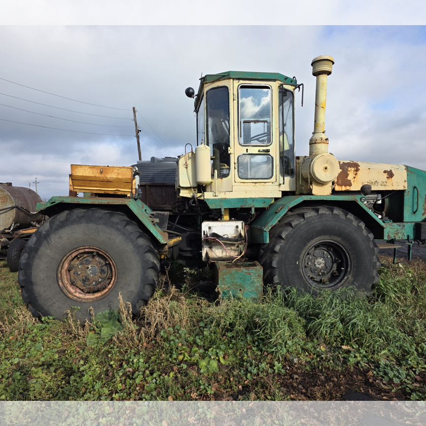 борона игольчатая - Авито | Объявления во всех регионах: купить