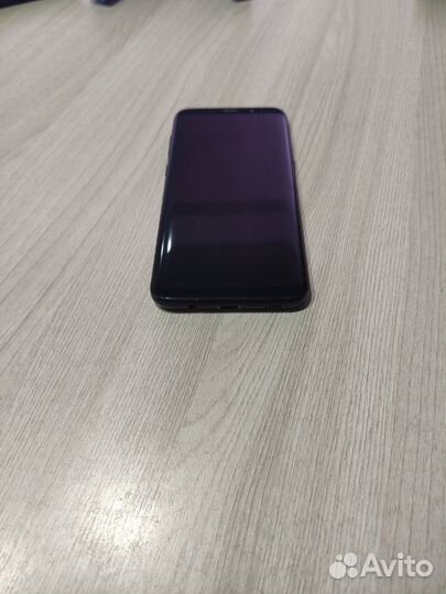 Samsung Galaxy S8 Plus 4/64 Gb