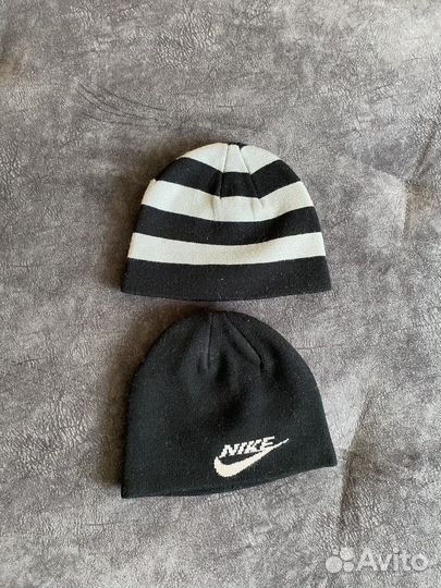 Шапка на весну для мальчика