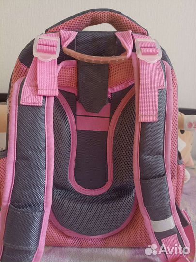 Одежда для школы 128 на девочку