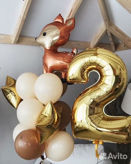 Воздушные шары с гелием доставка шаров