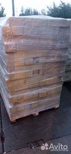 Грузоперевозки переезды межгород 1,5 тонны