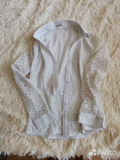 Вещи пакетом 50 52