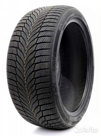 Nexen Winguard Sport 2 215/40 R17