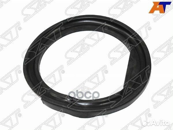 Проставка пружины нижняя toyota camry SXV2#/MCV2#