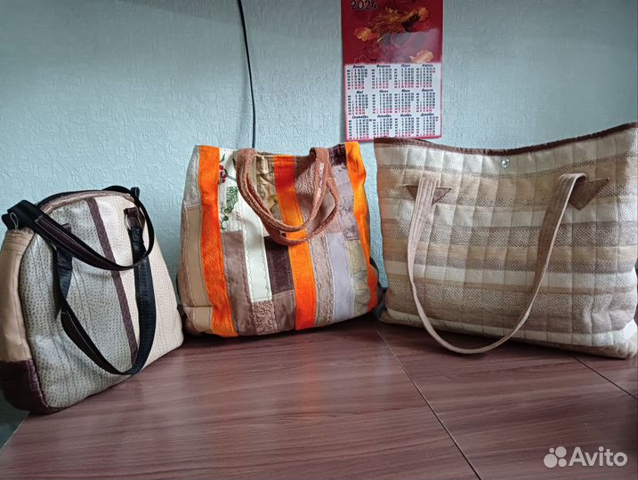 Сумка женская новая