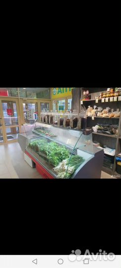 Гатовий бизнес