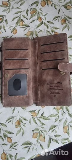 Чехол на samsung s23 ultra