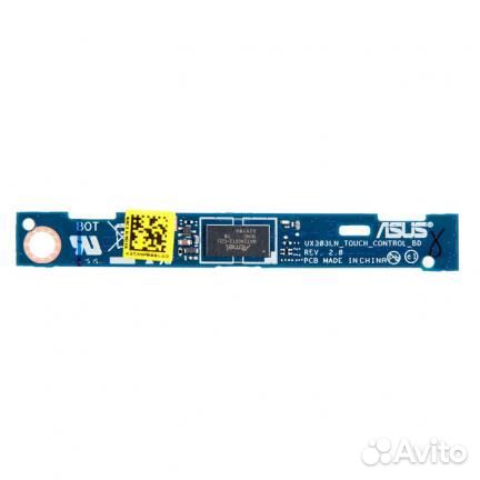 Плата для ноутбука Asus TP300UA touchpanel ctrl BD