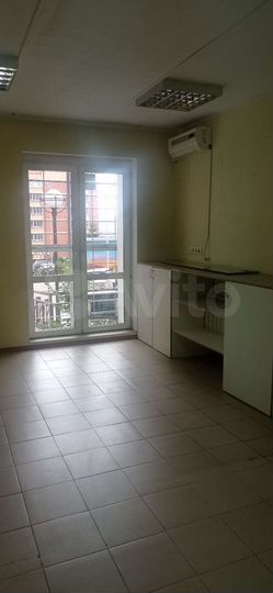 Свободного назначения, 40 м²