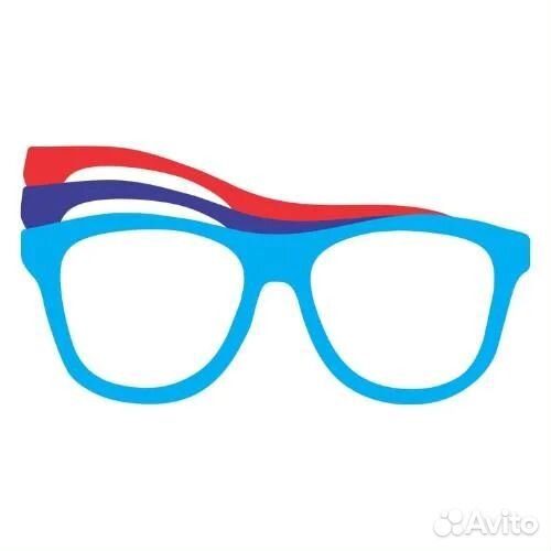 Оптик оптометрист