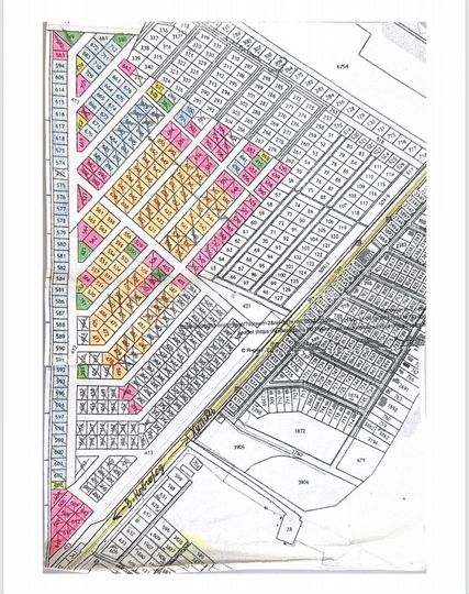 Участок 10,2 сот. (ИЖС)