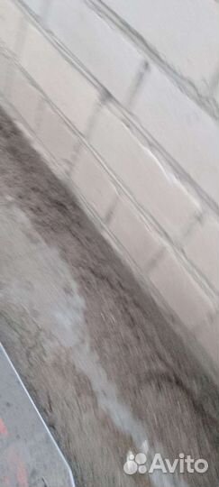 Трюкавой самокат tech team