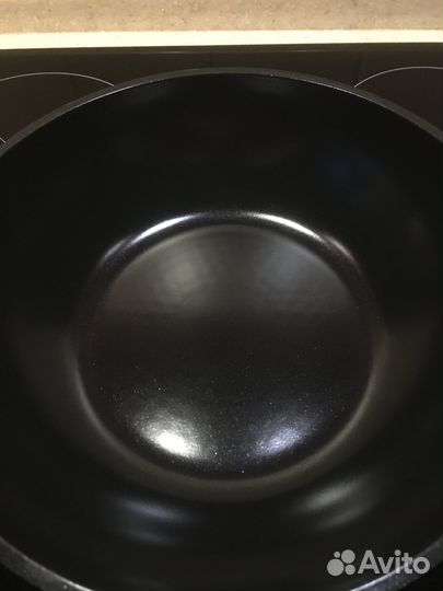 Продам сковороду-сотейник