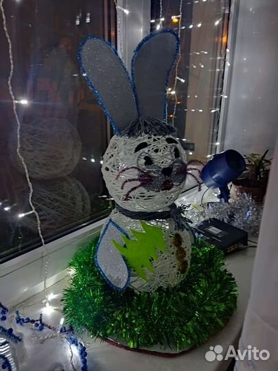 Поделки, Рисунки