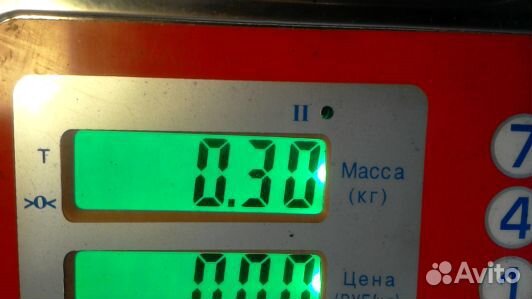 Бачок гу KIA carens 3 (97B02NO01)