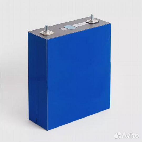 Литиевые ячейки lifepo4 3,2V 280Ah