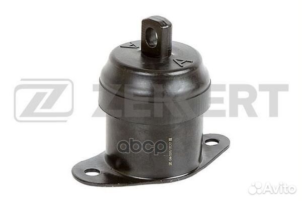 Опора двигателя прав. Honda Accord VII 03- gm-3