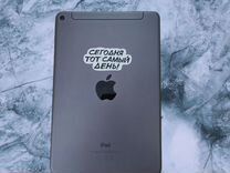 сей ло сей ми. пора уже жениться. енджун тхт. сей ло сей ми. сей ло сей ми.