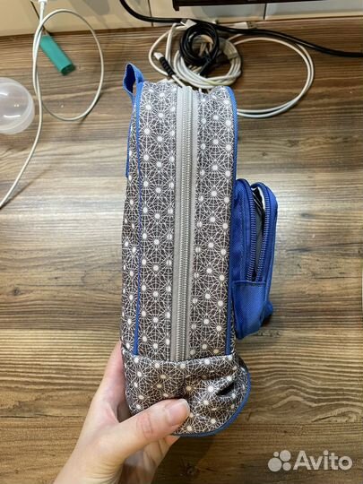 Автомобильный подогреватель для бутылочек