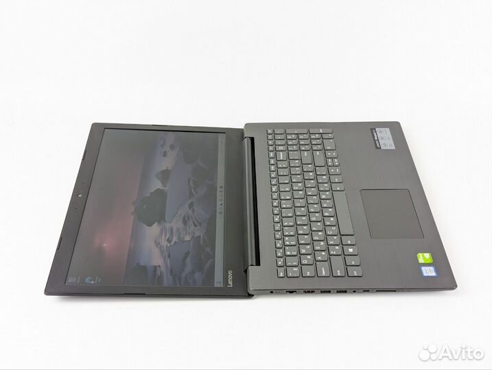 Lenovo IdeaPad 330-15IKB MX110 i3-7100U 8G 1TB HDD