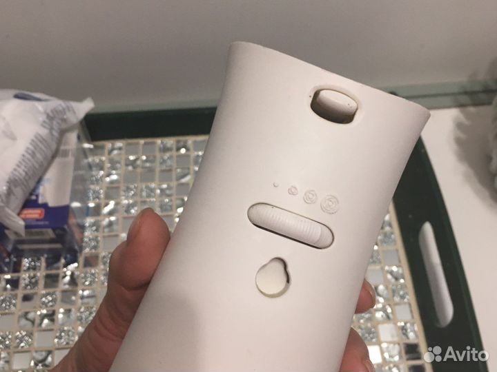 Диффузор Air wick