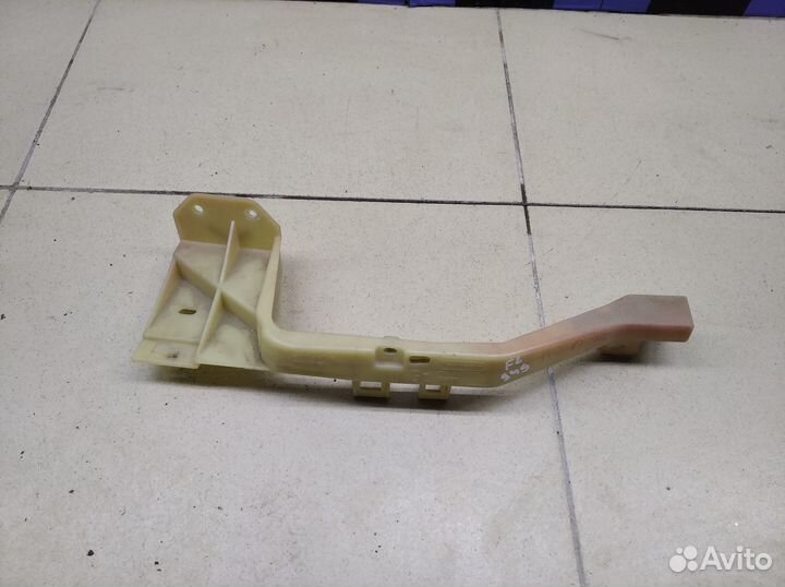 Кронштейн ручки 408 2012