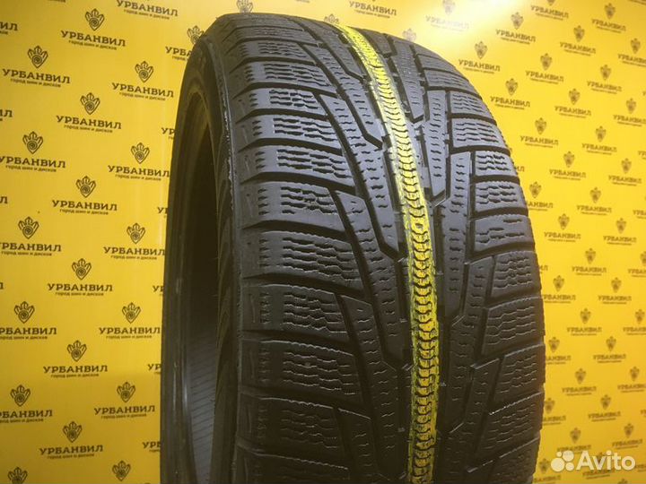 Nokian Tyres Hakkapeliitta R 225/50 R17 98R